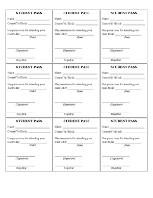 Multiplication worksheet 16 - BSED Major in Math - Name : Teacher ...