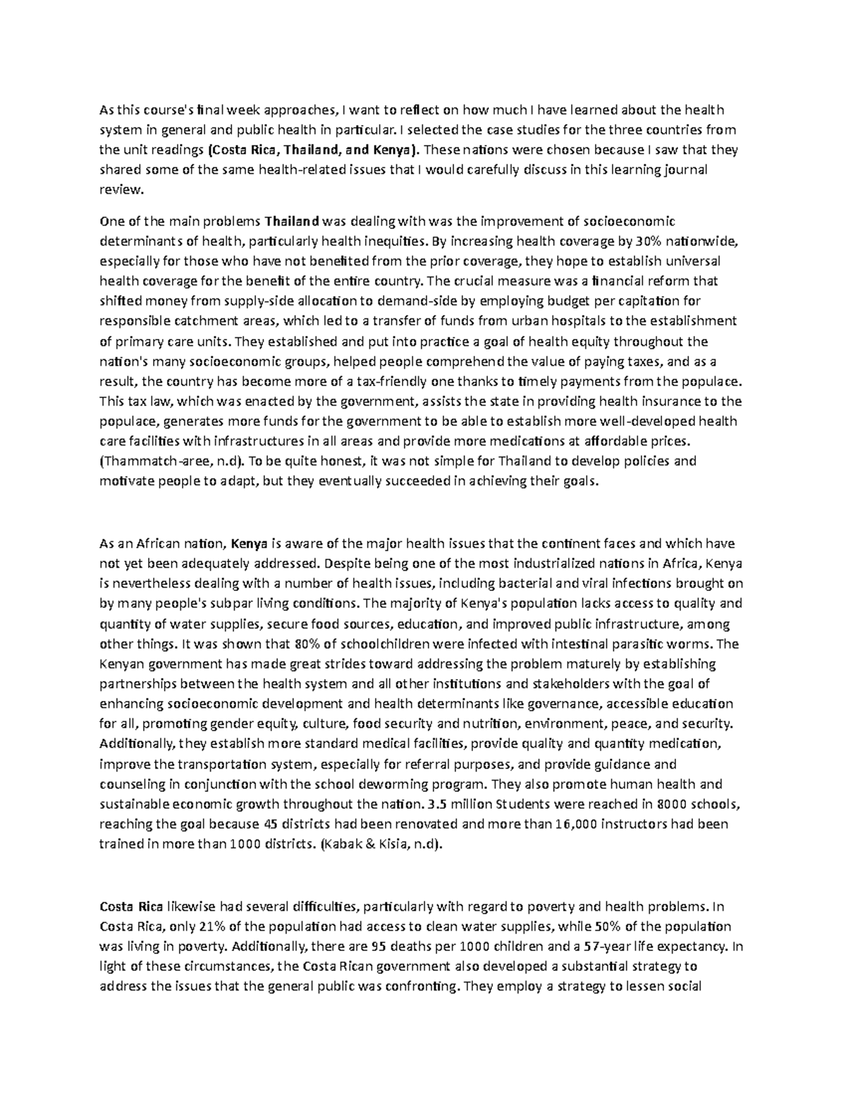 hs-2711-learning-journal-unit-8-as-this-course-s-final-week