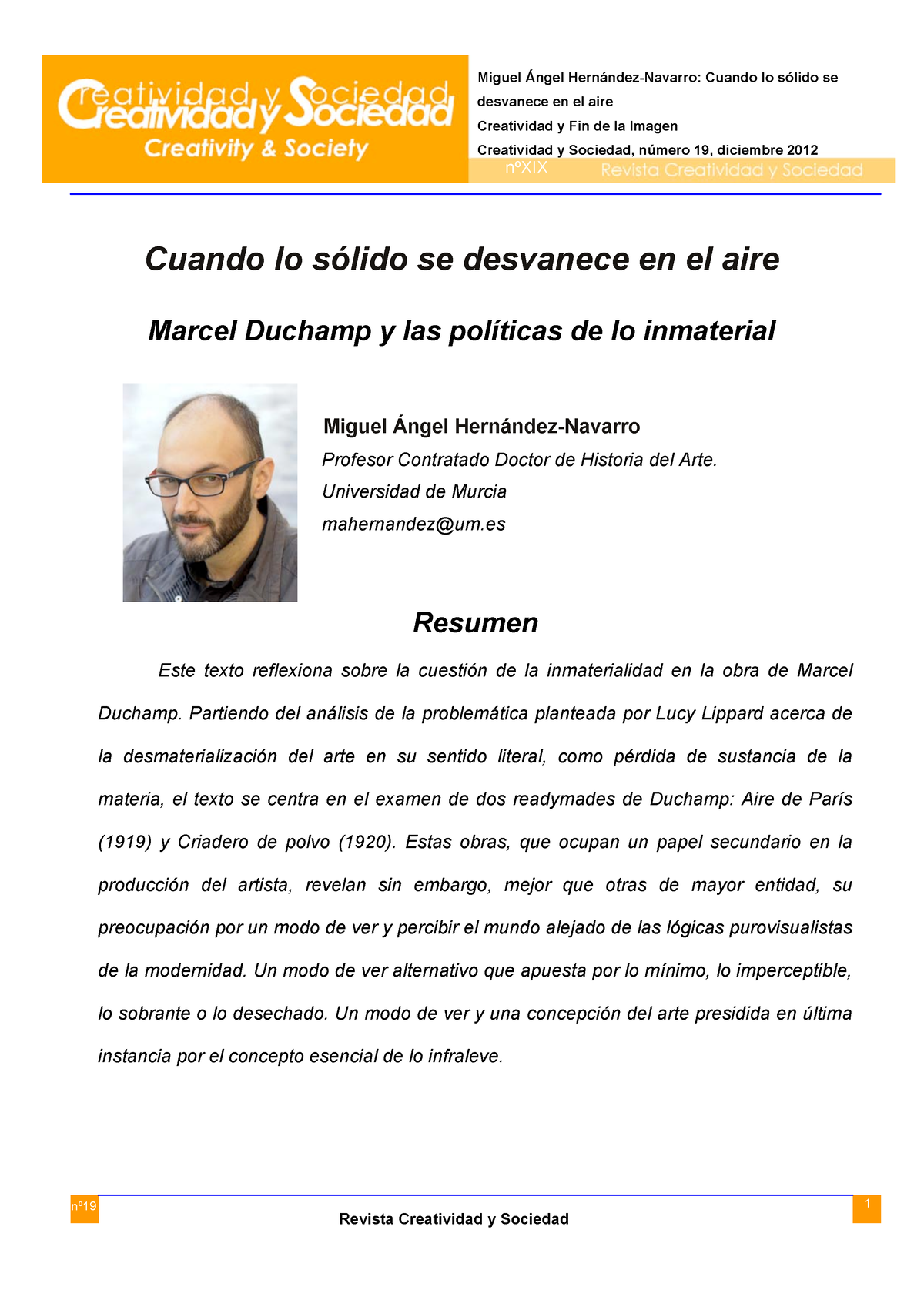 O Lar do Pintor - Paredes con moho??? Dique limpiador Antimoho, limpia y  desinfecta en profundidad, destruye los gérmenes q producen el moho,  frenando su reaparición. Sin olor No provoca amarilleamiento en