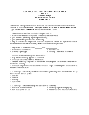 persuasive essay thesis statement and gathering resources worksheet abortion