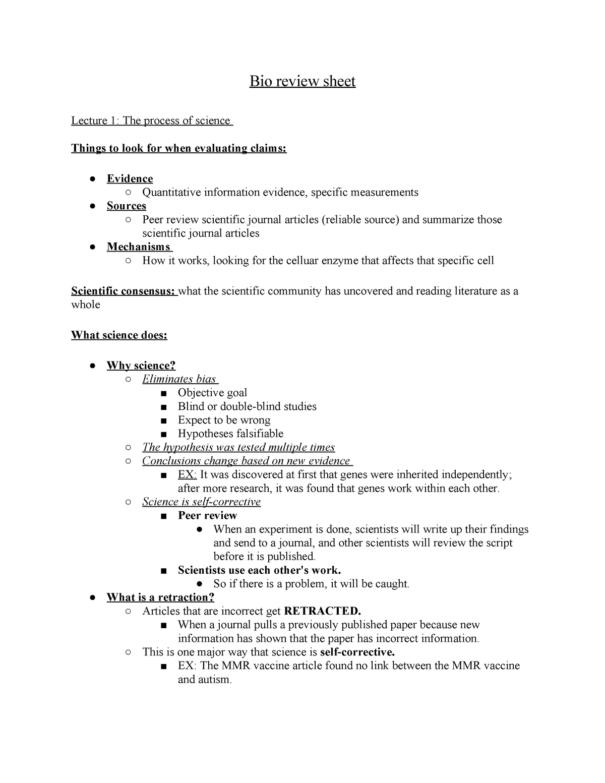 bio-review-sheet-yeah-bio-review-sheet-lecture-1-the-process-of