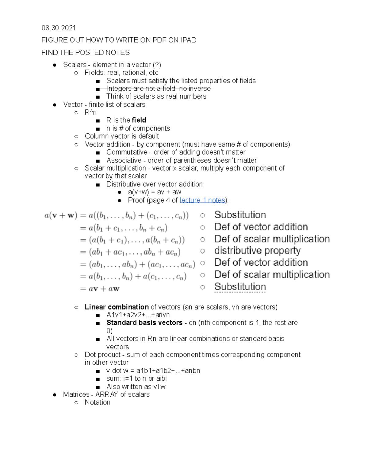 typed-lecture-outline-1-08-figure-out-how-to-write-on-pdf-on-ipad