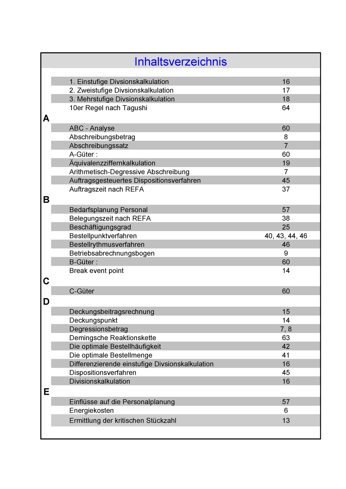 allgemeine-bwl-formelsammlung-pdf-studocu