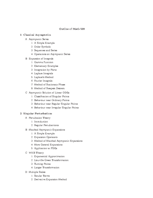 Mt-sample - Mt-sample - MATH 538 1 Name: ID#: Midterm Exam 1 (11:00 am ...