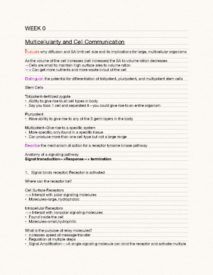 LS7C Week 4 Pre-Class Reading Guide - Name ...