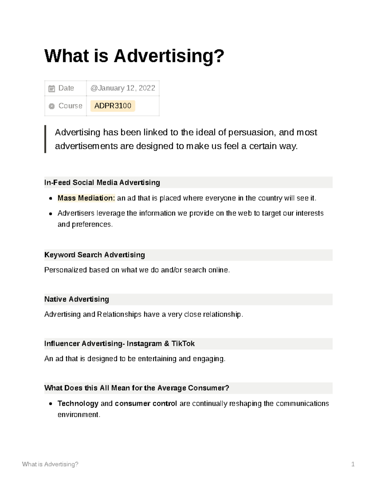 top-4-types-of-advertising-techicy