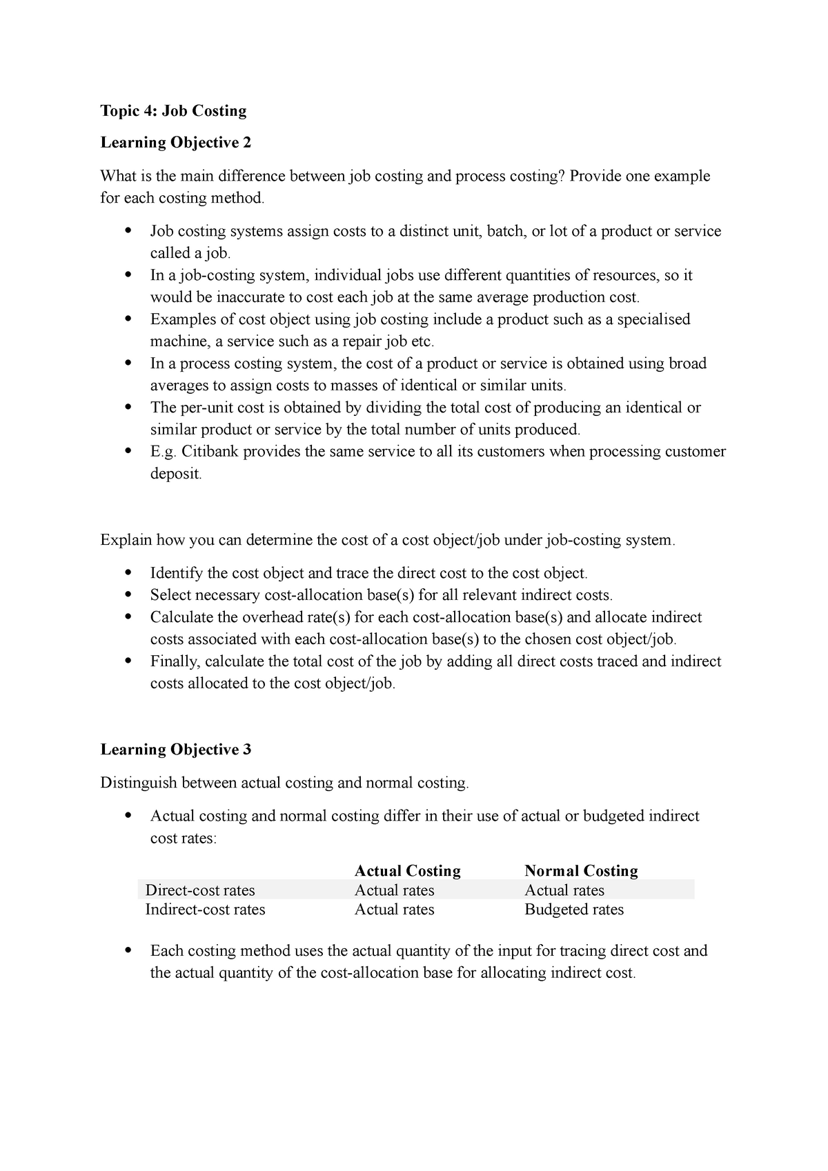 lecture-4-notes-topic-4-job-costing-learning-objective-2-what-is-the