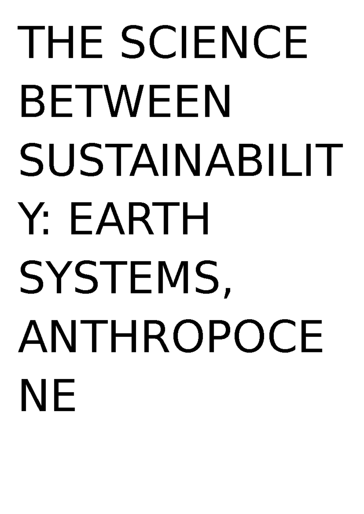Sammy'S Feet Onlyfans: A Sustainable Enterprise? - 4hgtk3a