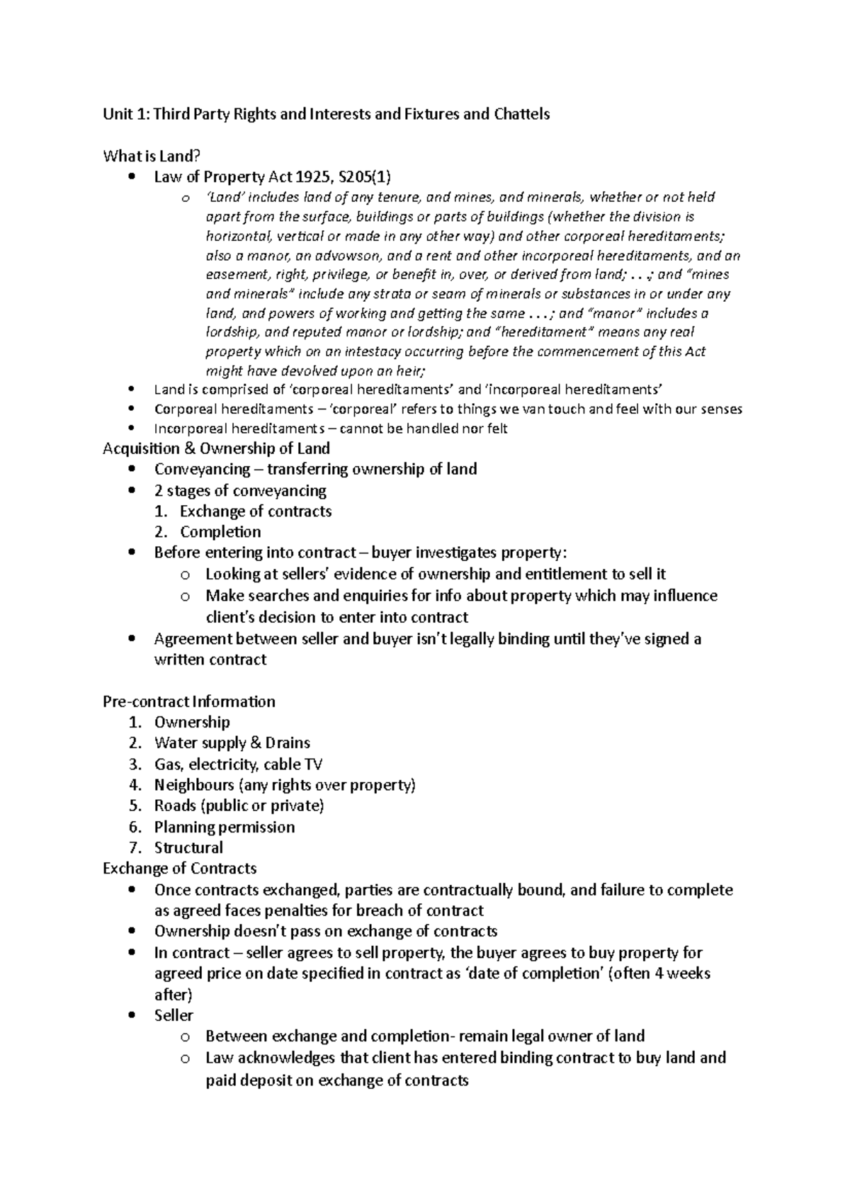 consent-to-act-as-a-director-free-template-sample-lawpath