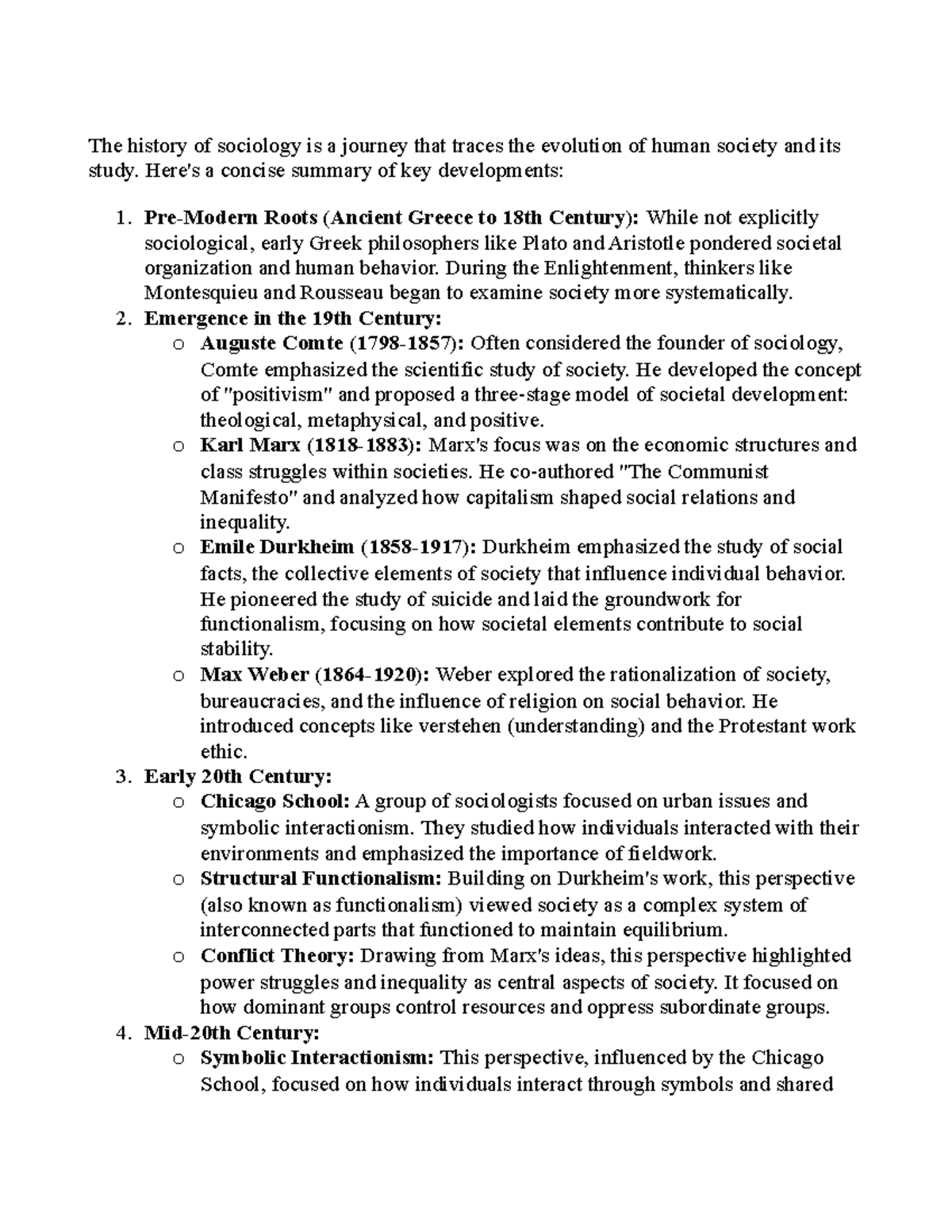 Us Politics: Key Developments - kst6kmt