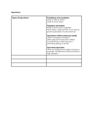 Directions Questionnaire and Cost Management - DIRECTIONS QUESTIONNAIRE ...