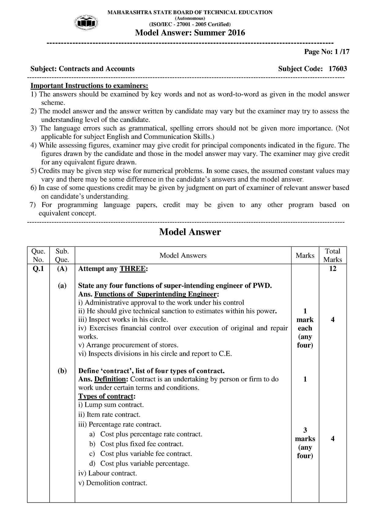 17603-2016-summer-model-answer-paper-autonomous-iso-iec-27001