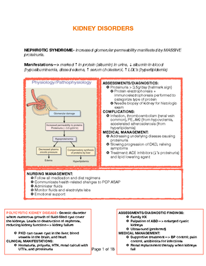 case study 42 acute diverticulitis