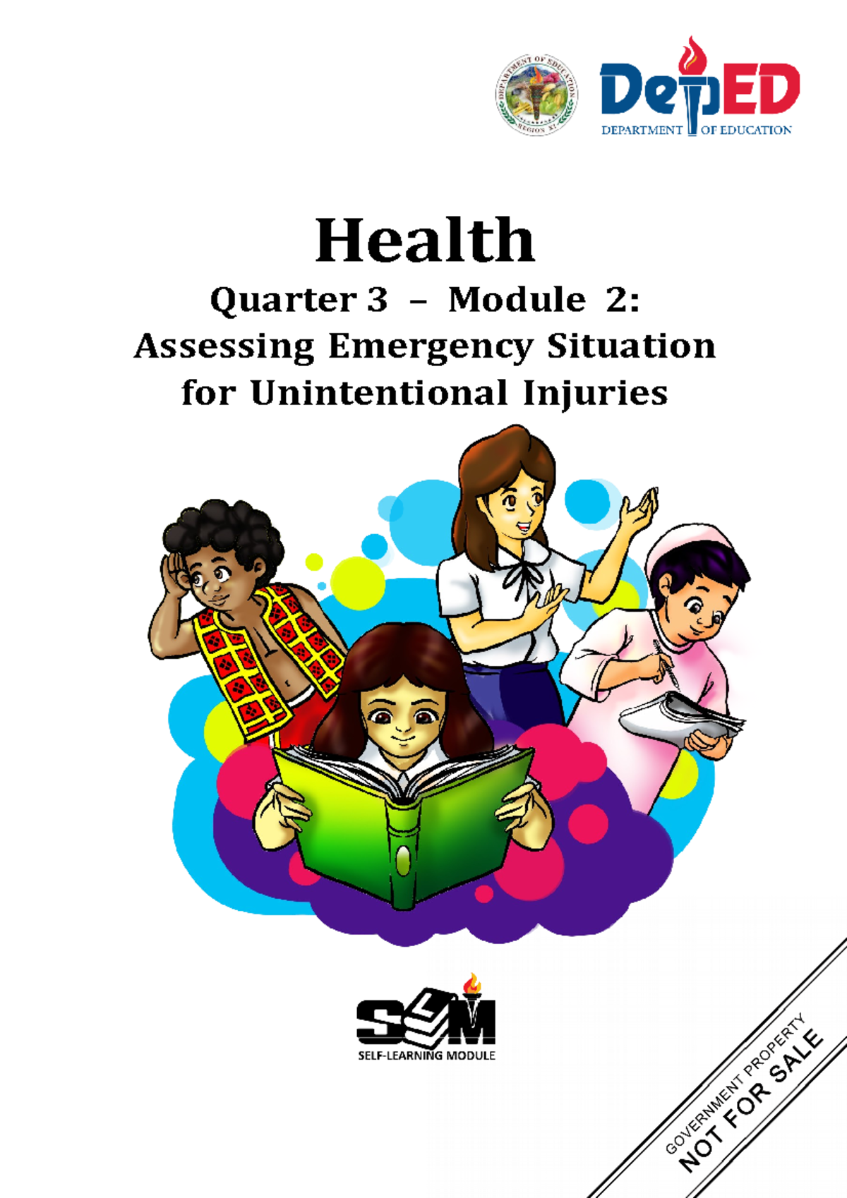 q3-health-9-module-2-health-quarter-3-module-2-assessing-emergency