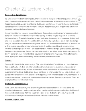 ABC Checklist - Sheet 1 - Contingency Analysis - ABC Documentation Date ...