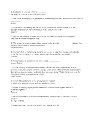 AP Physics Formula Sheet - ฀ AP® PHYSICS 1 TABLE OF INFORMATION ...