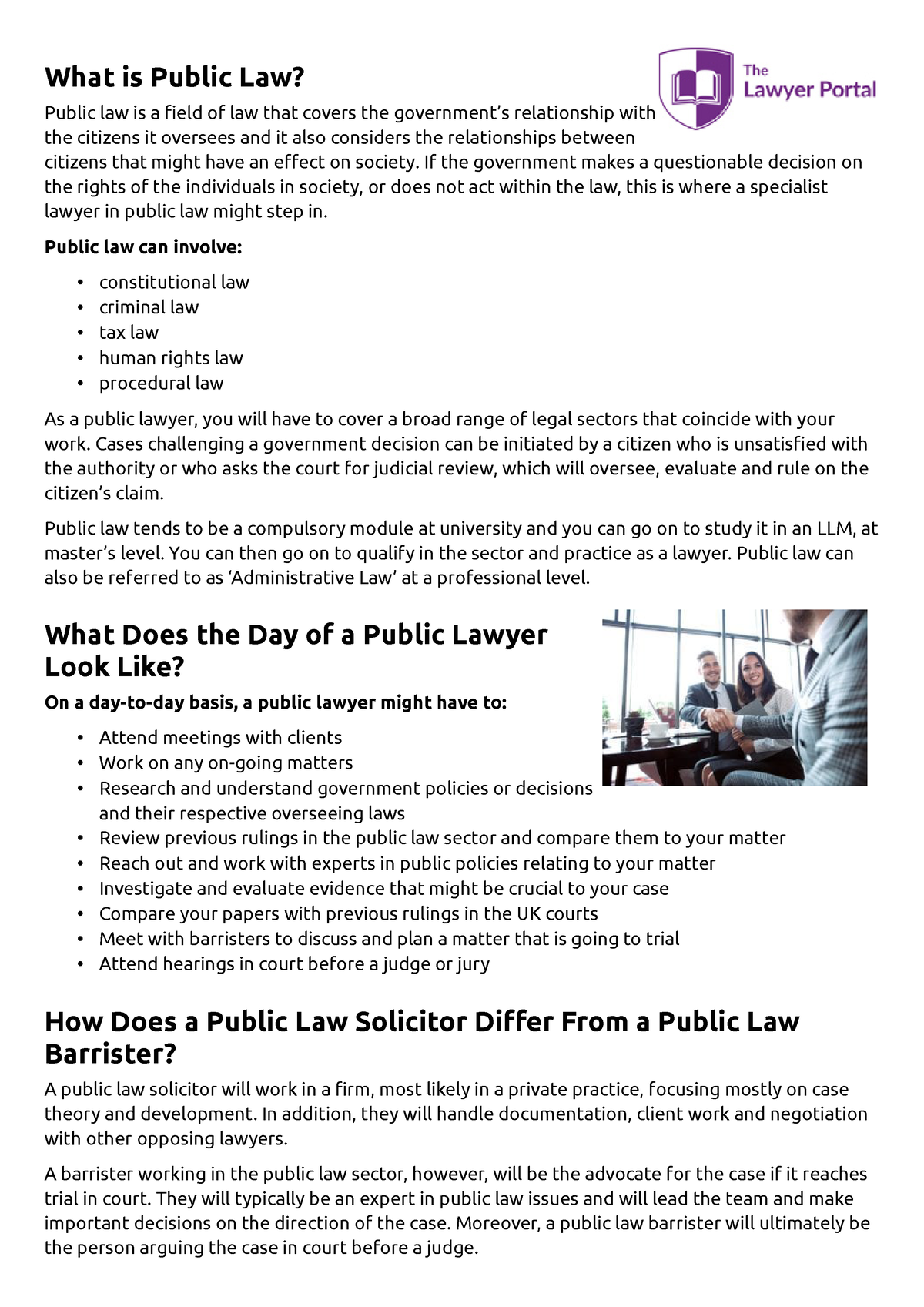 the-lawyer-portal-what-is-public-law-what-is-public-law-public-law