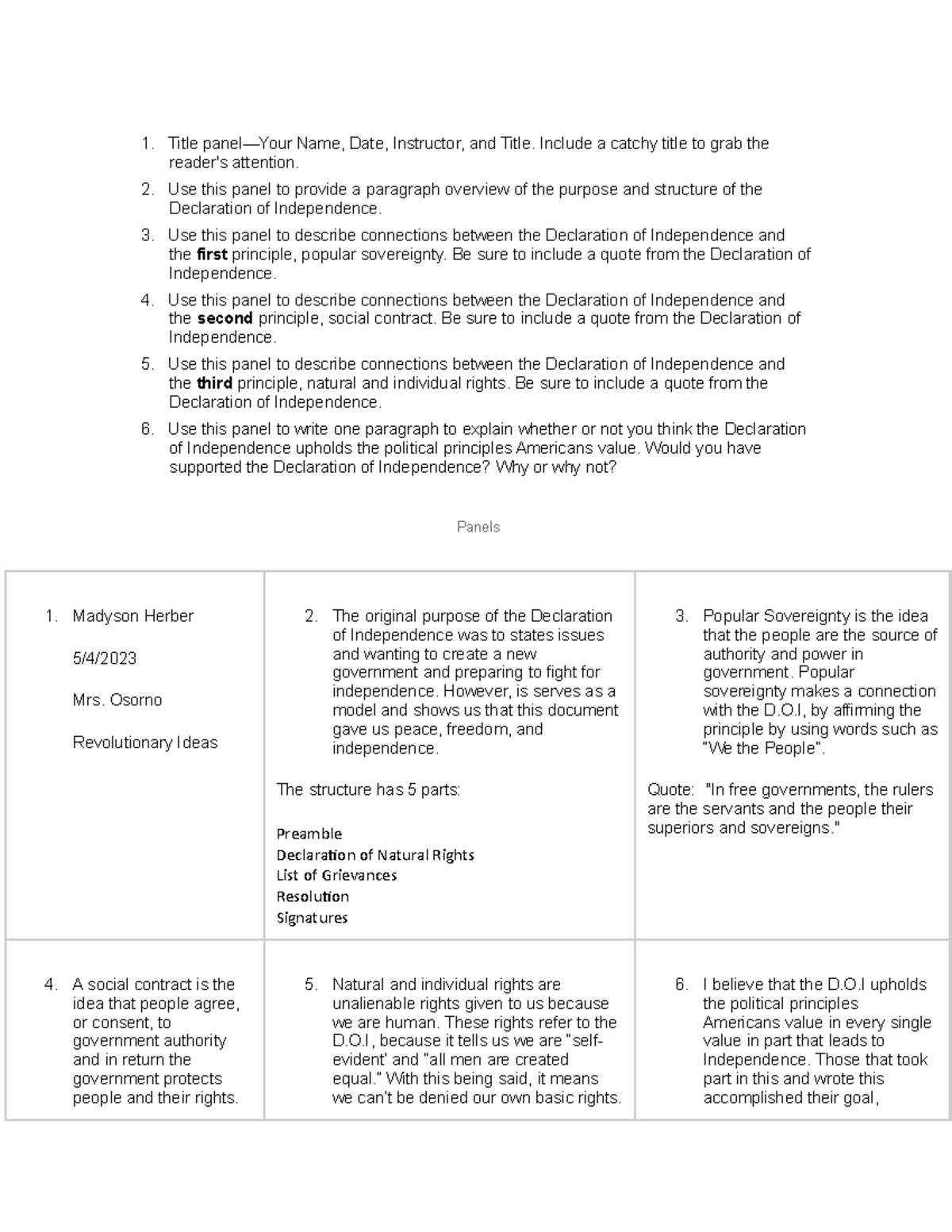 2-2-01-assignment-title-panel-your-name-date-instructor-and