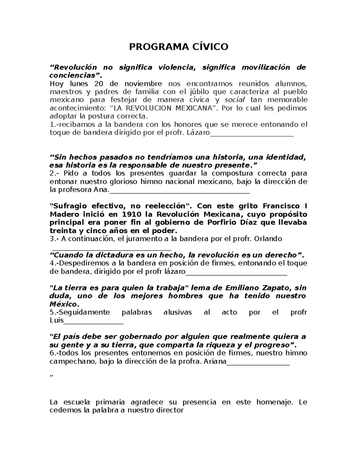 programa-civico-hjhhhh-programa-c-vico-revoluci-n-no-significa