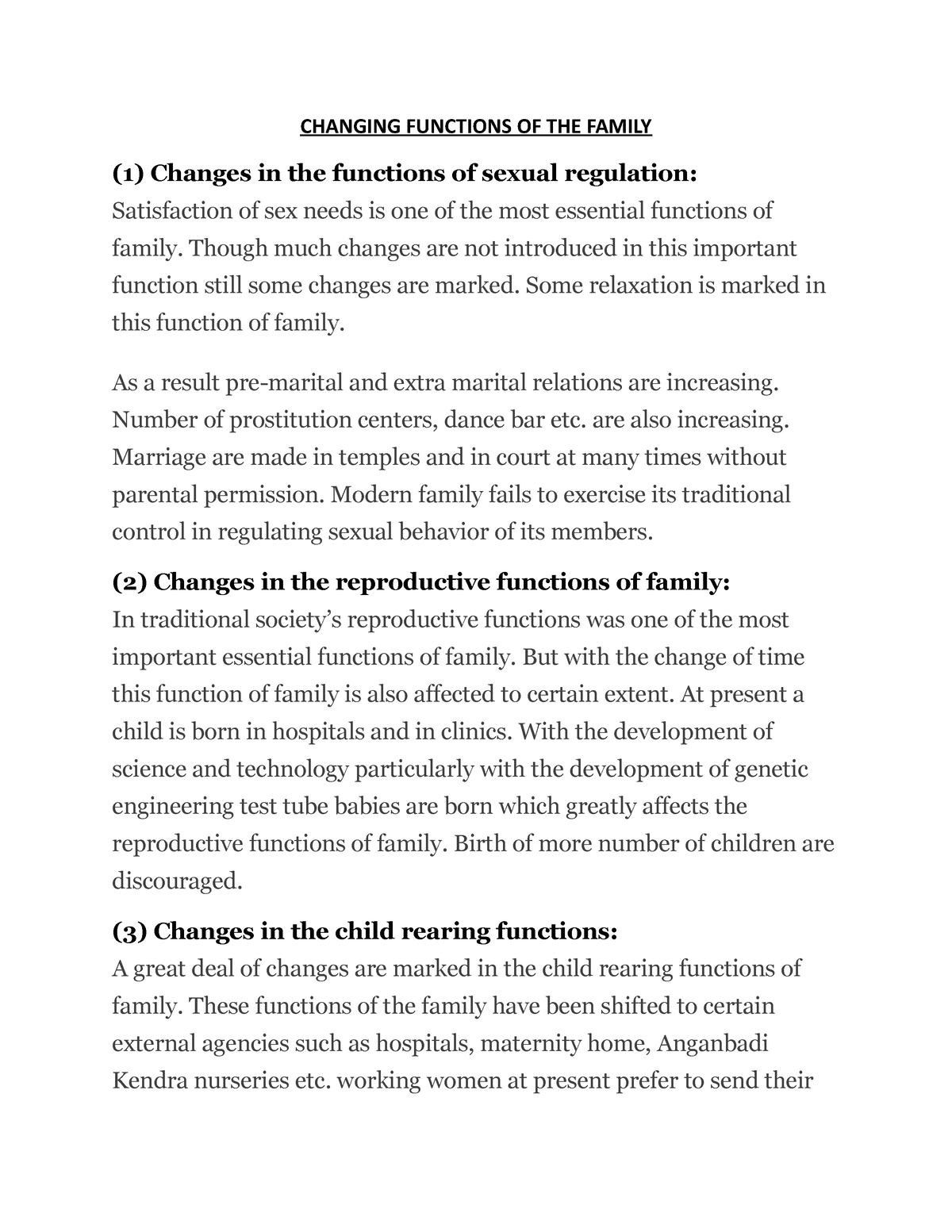 changing-functions-of-the-family-changing-functions-of-the-family-1