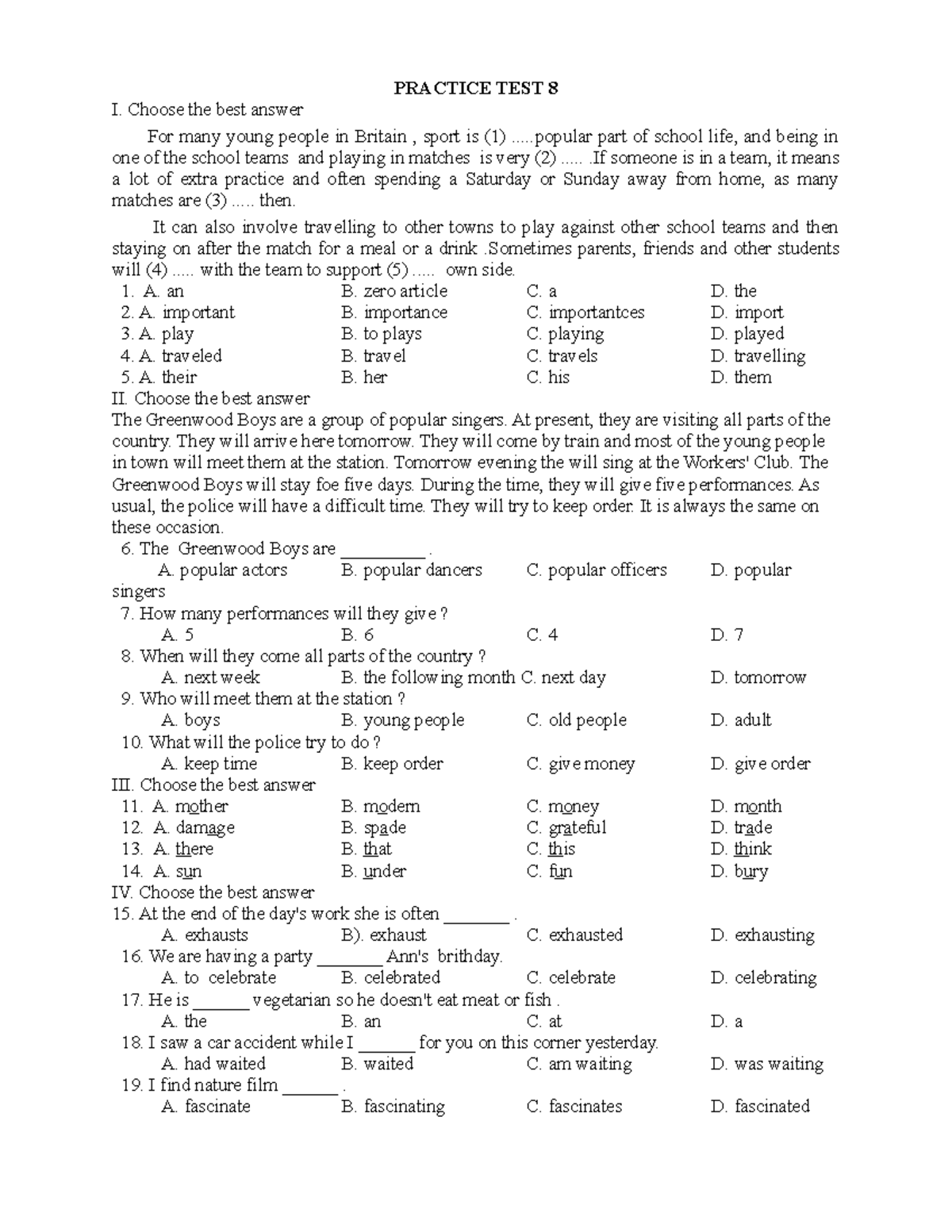 practice-test-8-7-04-luy-n-xong-ta-s-c-n-n-t-ng-trong-vi-c