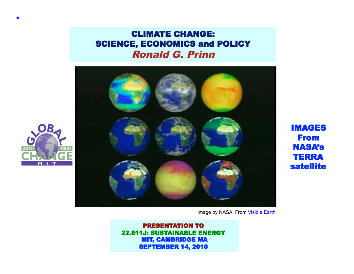 global-climate-change-issues-and-responses-0