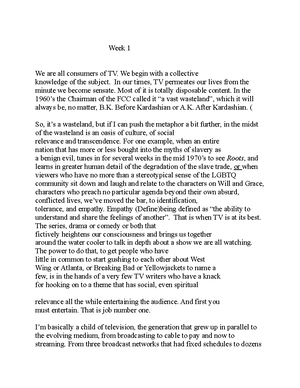 Michael Barr - Programming Embedded Systems in C and C ++-O'Reilly ...