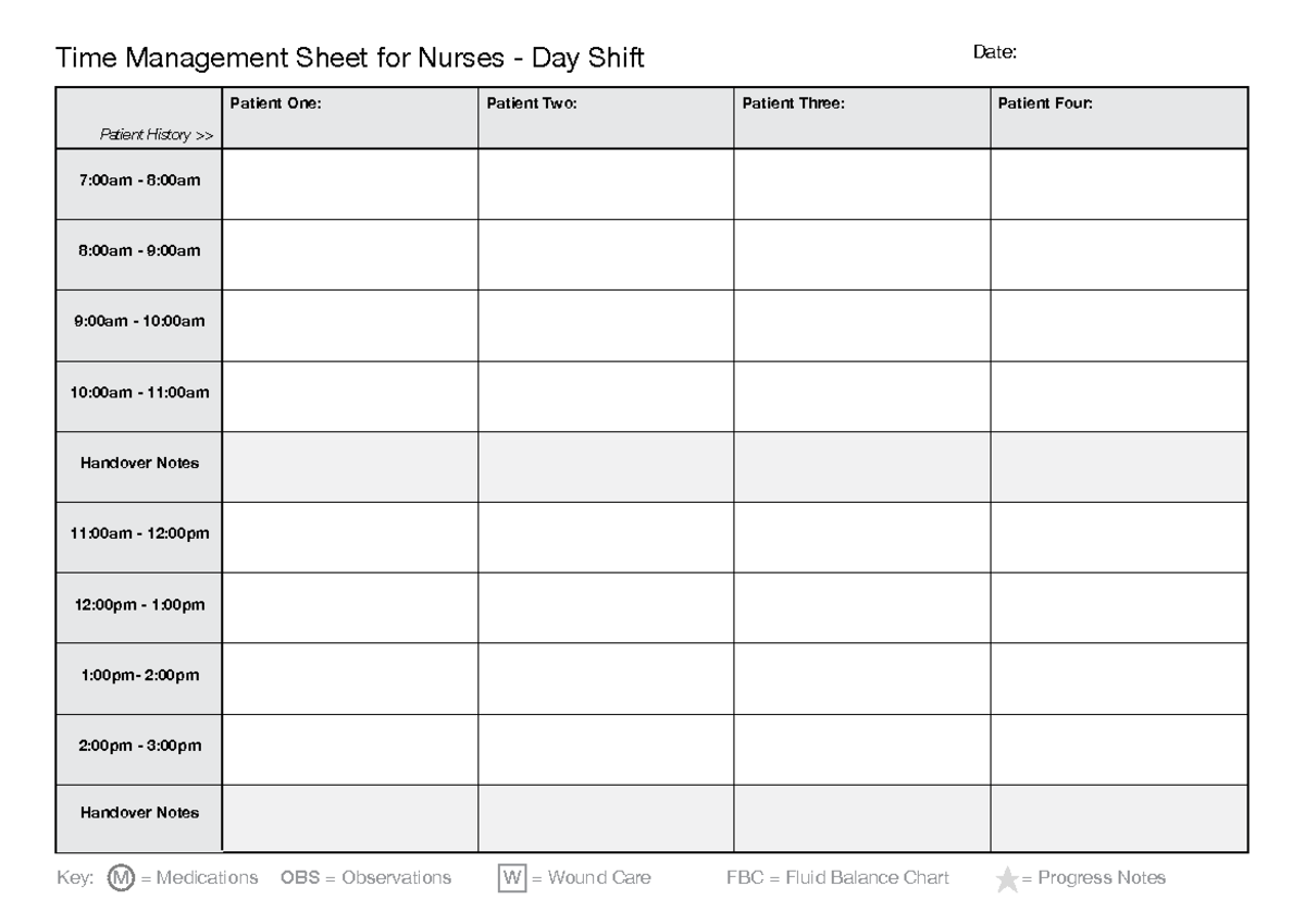 free-google-docs-timesheet-templates-smartsheet