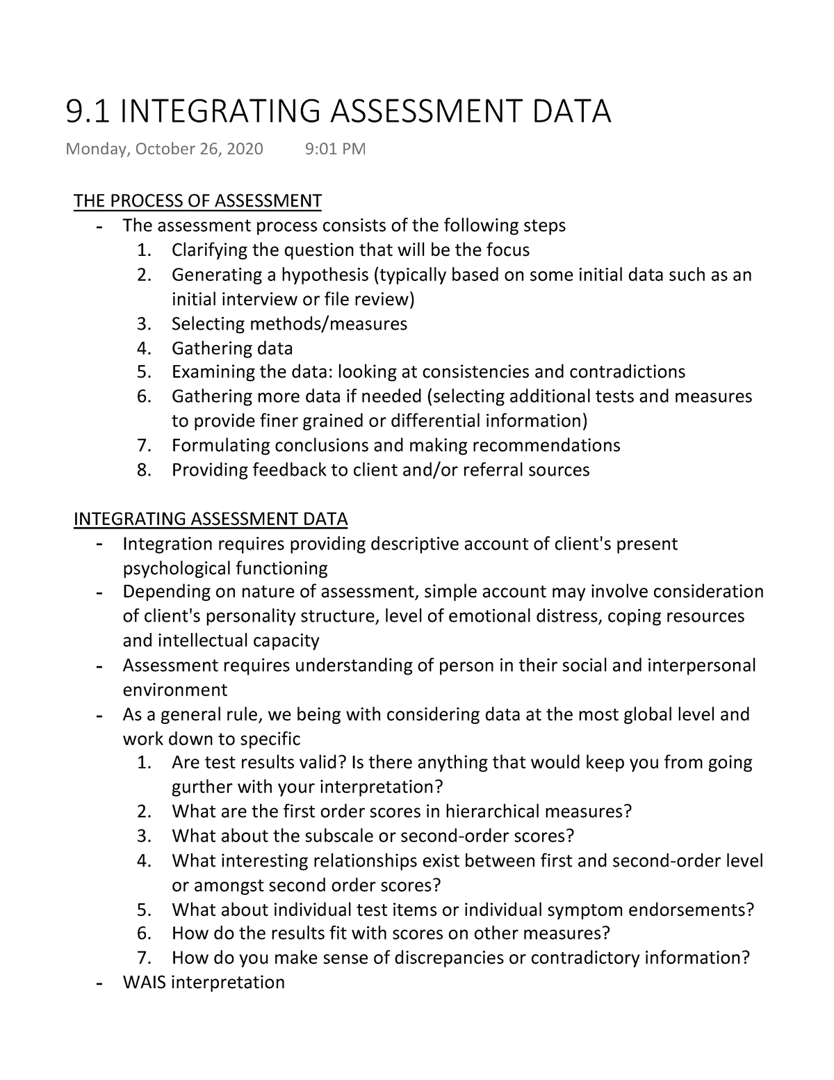 9-1-integrating-assessment-data-the-process-of-assessment-the