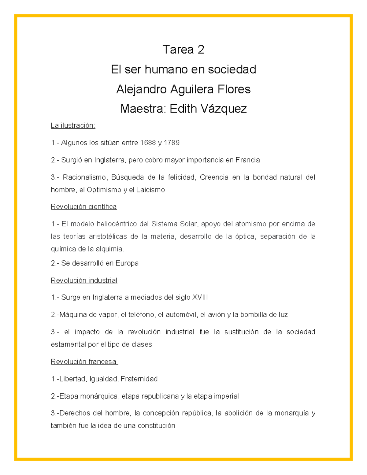 Tarea 2 Corregida - sdfsdf - Tarea 2 El ser humano en sociedad ...