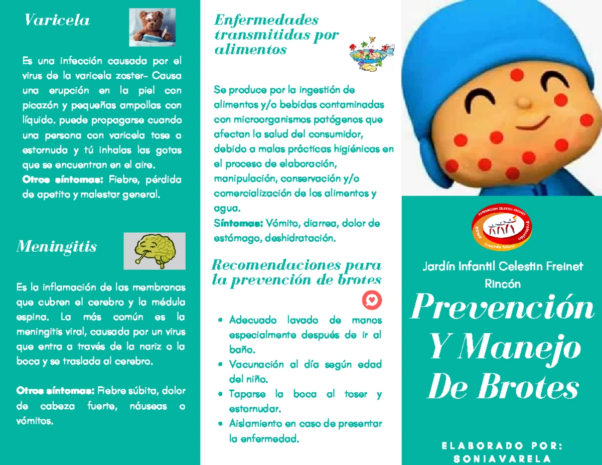 Studocu - Resúmenes, apuntes y preparación de exámenes gratis