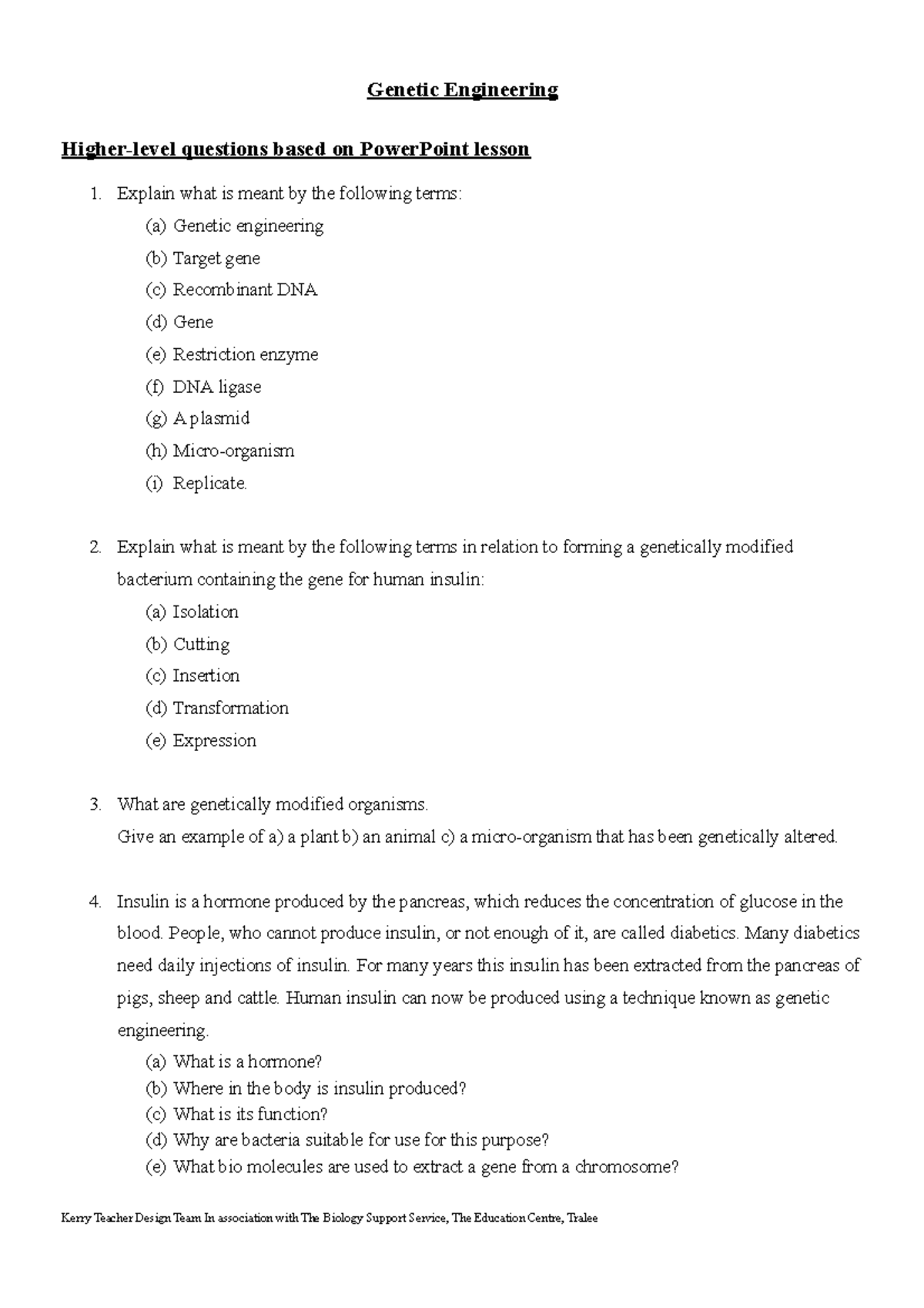 higher-order-questioning-inspires-higher-level-thinking-mcrel