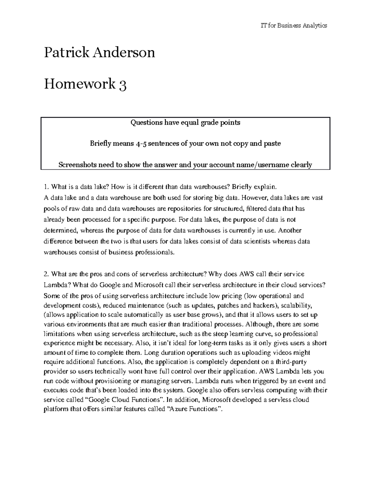 homework-3-patrick-anderson-homework-3-questions-have-equal-grade