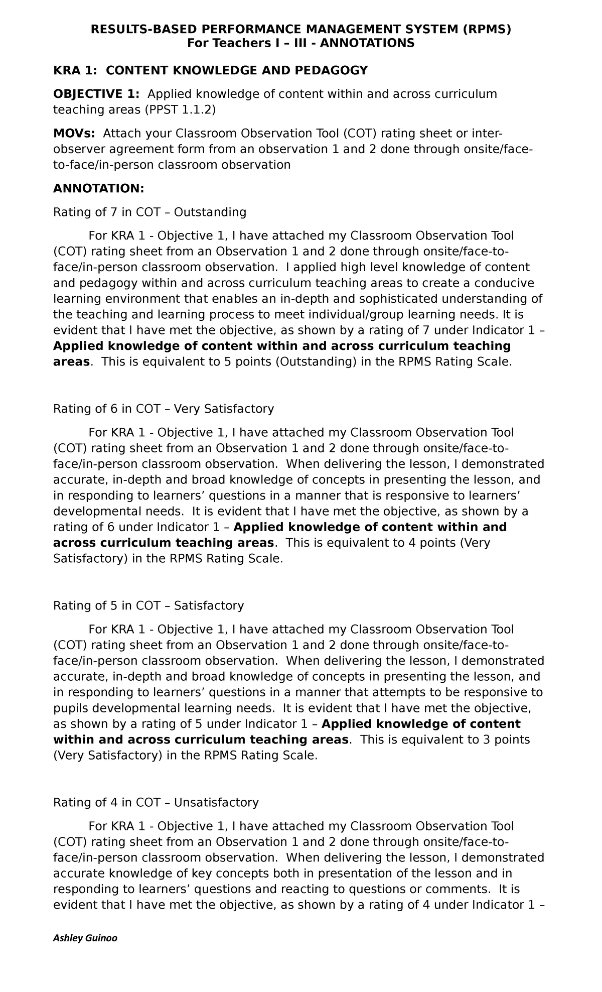 annotations-for-teachers-i-iii-results-based-performance-management