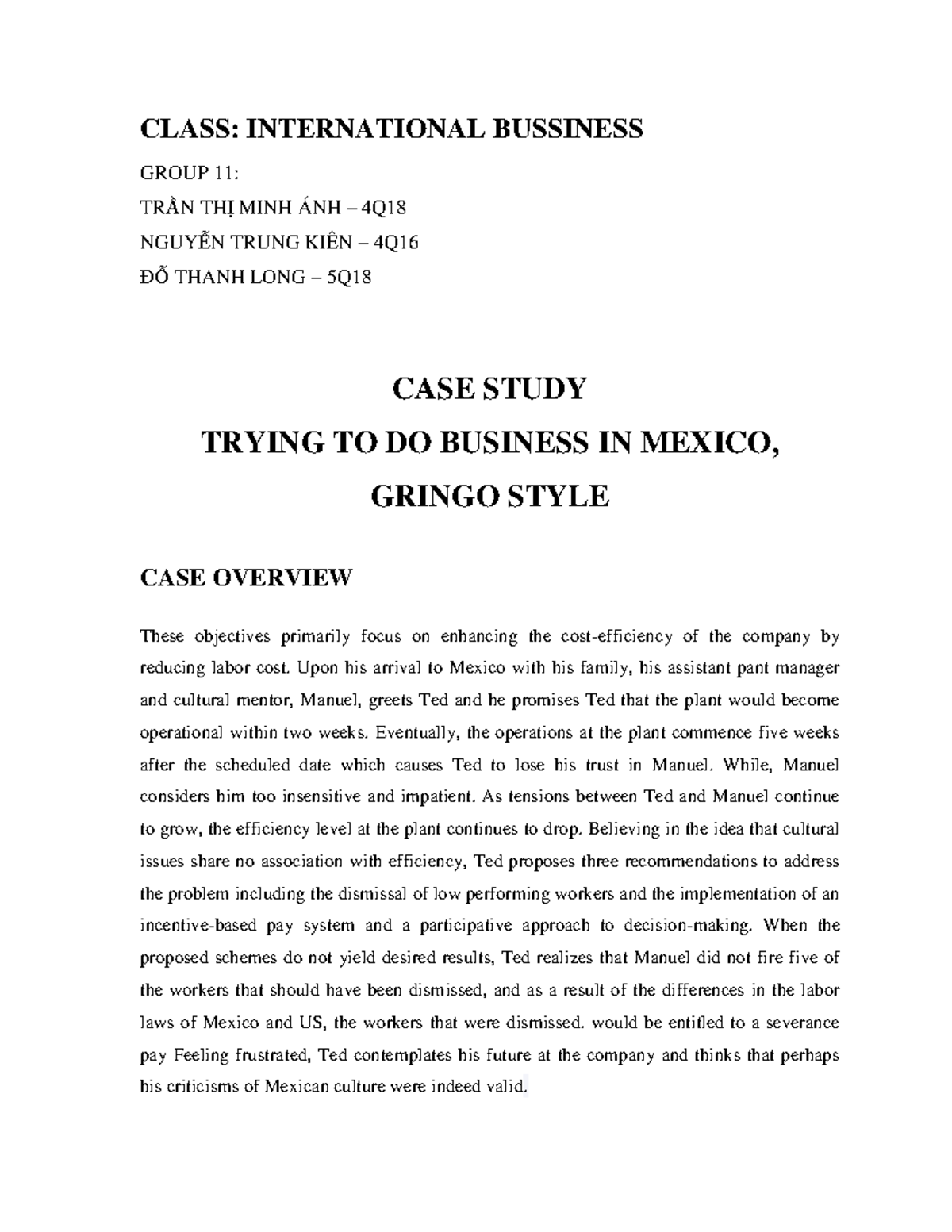 trying-to-do-business-in-mexico-class-international-bussiness-group