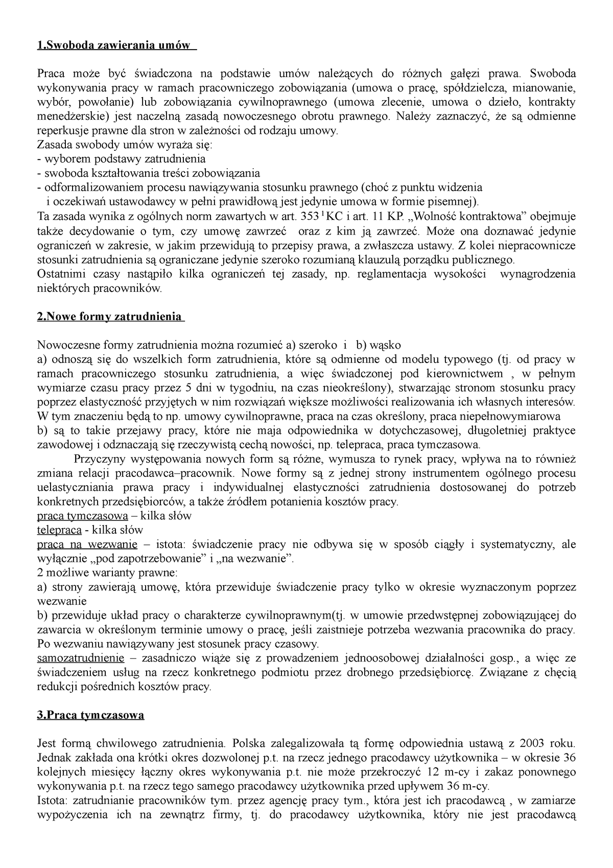 s-dzia-prawnik-darmowa-kolorowanka-online-oraz-do-wydruku-dla-dzieci