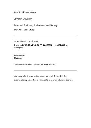 personal statement worksheet ucas