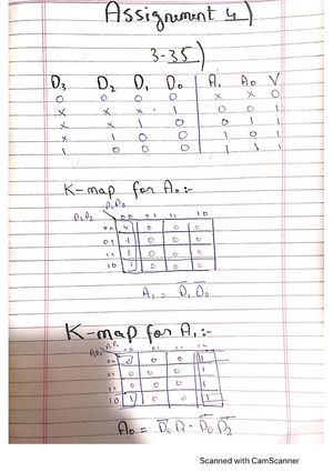 DLD LAB Report - Rubrics for EEE241 Digital Logic Design Lab Lab Number ...