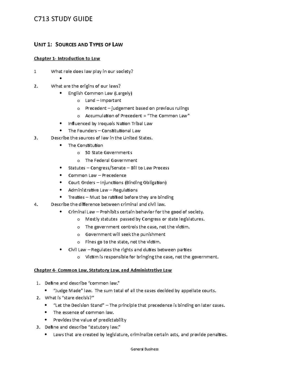 Wgu professional roles task 3 picture