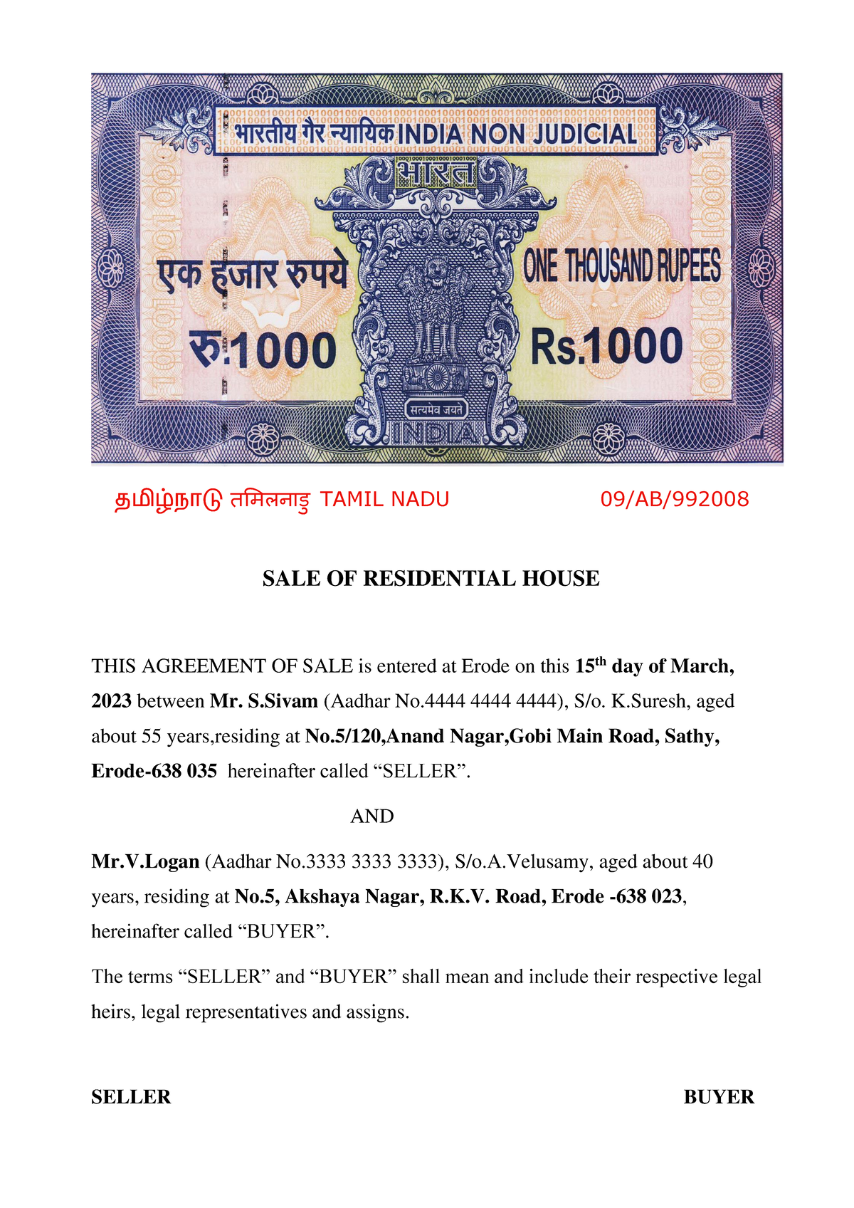 sale-agreement-model-tamil-nadu-09-ab-sale-of