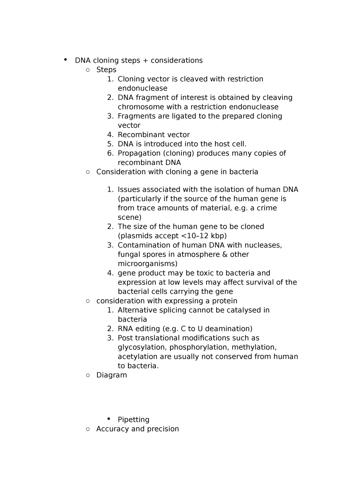 14-dna-cloning-cloning-vector-dna-libraries-introduction-to