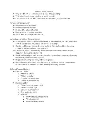 Week 4 Leveraging Social Networking for Career Success Notes ...