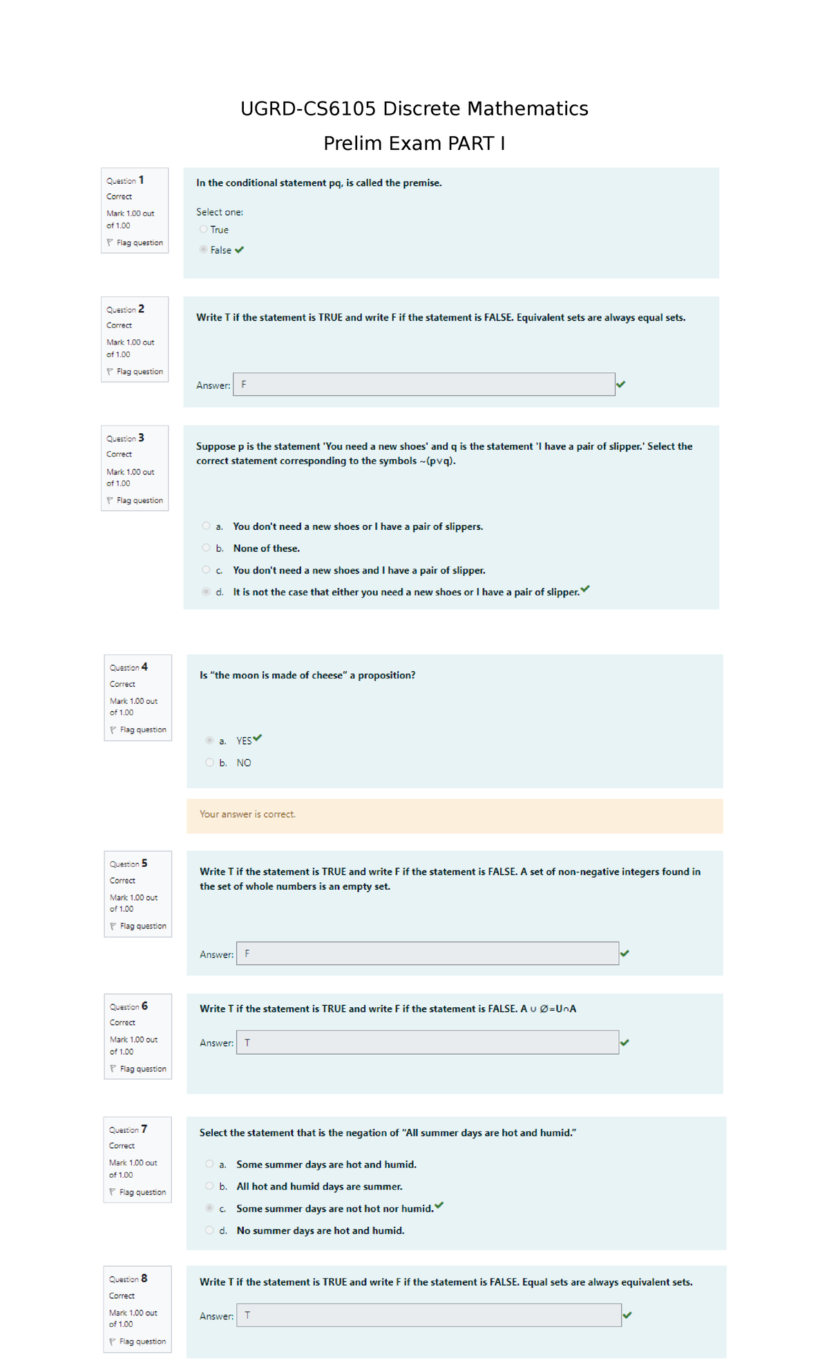 discrete-math-discrete-mathematics-ugrd-cs6105-discrete-mathematics