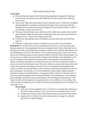 EMT Airway Managment (Chp. 11) - Chapter 11: Airway Management Chapter ...