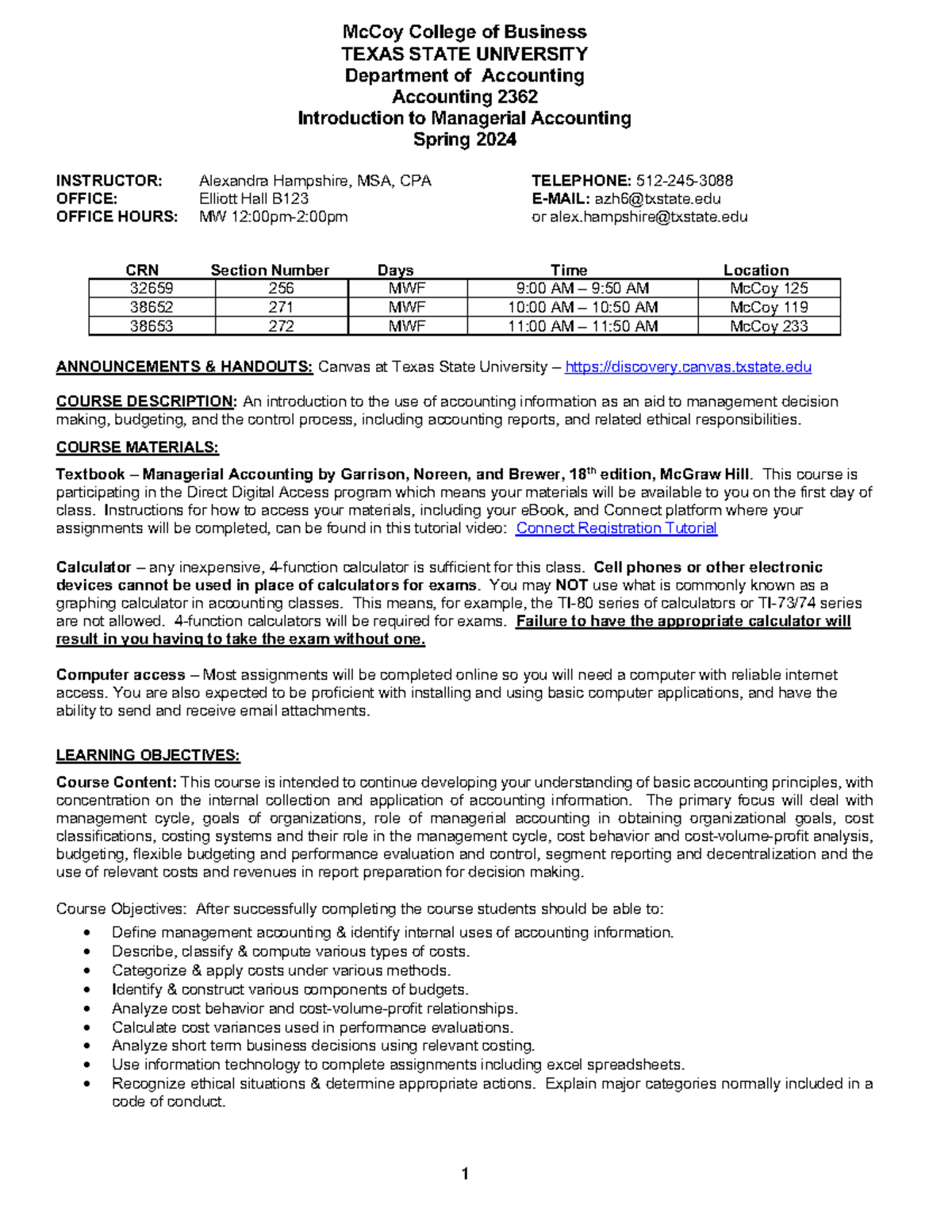 University Of Texas My Status - ez5lxv3