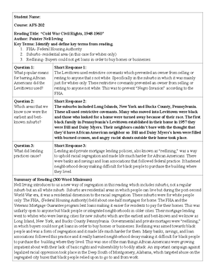 The Rise of R Blackpeopletwitter: A Movement Shaping the Online Conversation