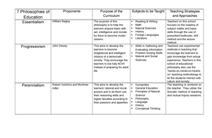 2020-68 Annex B - Health Declaration Form110320 - Annex “B” HEALTH ...