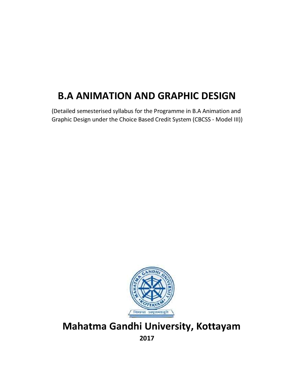 BA-Animation-And-Graphic-Design-2017 - 2023-07-19T110408 - B ANIMATION ...