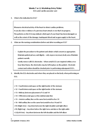 Intraventous Therapy - IVT practice principles and theories ...