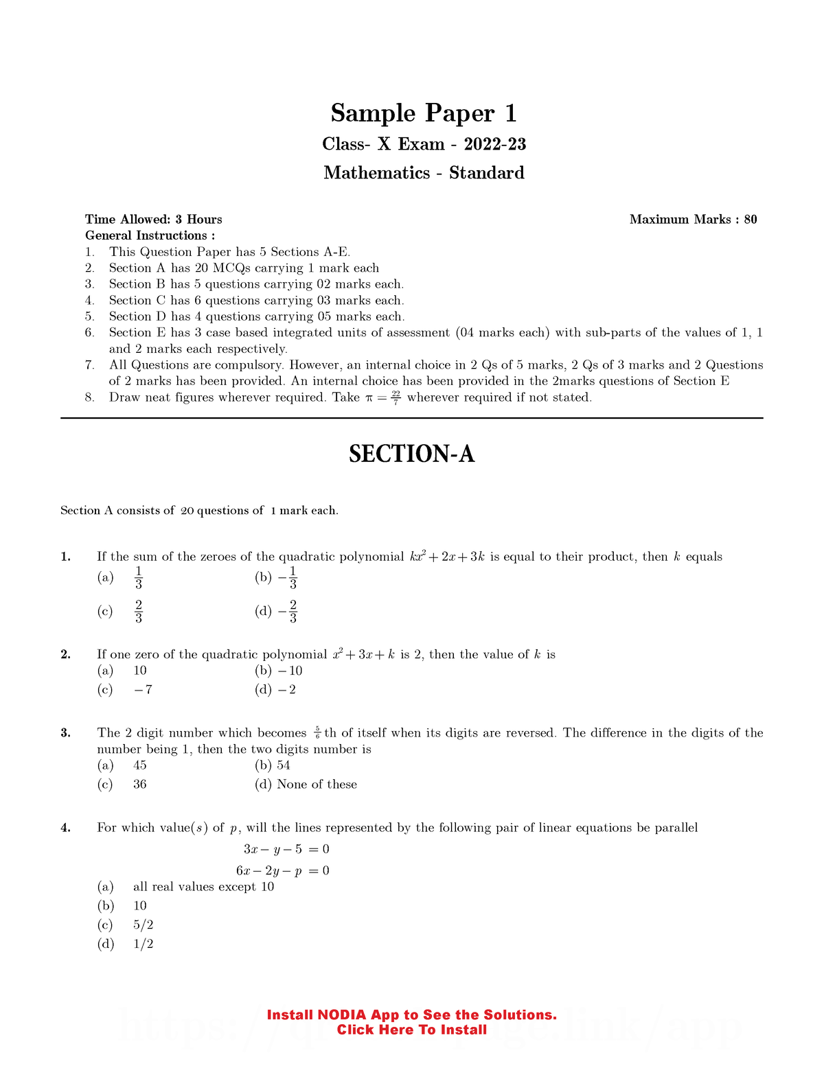 math01-install-nodia-app-to-see-the-solutions-click-here-to-install